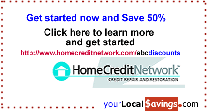 Credit Scores For A House